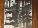 MORE RELATION ORIGINAL ROOTS REGFAE ALBUM 1979