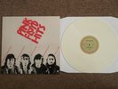 PINK FLOYD HITS (WHITE COLOURED NEW VINYL) LP