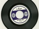 The Rolling Stones 