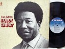 MUDDY WATERS - They Call Me Muddy Waters LP (1st US Pressing on 
