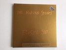 The Rolling Stones - Live in Basel 90 - Swinging Pig - 3 LP Box