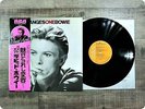 DAIVID BOWIE Changesonebowie RVP6070 OBI LP Gh6183
