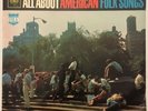 Bob Dylan + Various Artists 