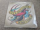 CITY AND COLOUR Sometimes Vinyl LP rare *SEALED rare OOP Bring Me Your Love 2xLP