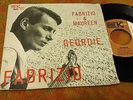 FABRIZIO DE ANDRE' 7