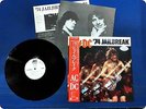 AC/DC 