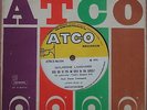 GUILHERME LAMOUNIER 1974 “Mini Neila” Psychedelic & Folk  7” BRAZIL HEAR