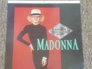 rare Madonna 12