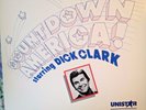 Radio Show: DICK CLARK COUNTDOWN AMERICA 11/9/90 CARLY SIMON & 1984