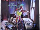 MARILLION...SCRIPT FOR A JESTER'S TEAR...A1/B1 1st PRESS VINYL - NEAR MINT