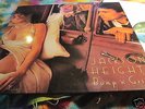 JACKSON HEIGHTS - BUMP 'N' GRIND -  U.K. LP ---------------  K @ @ L
