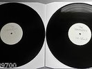 The Ventures - A Go-Go UK 1965 Liberty 2 x 1/Sided Test Press LP's