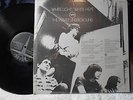 Velevet Underground 70's no skull in shrink LP White Light White Heat
