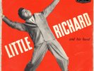 LITTLE RICHARD 