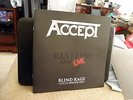 ACCEPT-