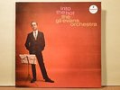 Gil Evans  Into The Hot  Impulse A-9 Stereo LP RVG original label