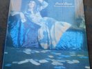 LP DAVID BOWIE The Man Who Sold The World, GERMANY, MINT-