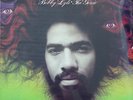 SEALED  Jazz-Funk/Soul-Jazz BOBBY LYLE 
