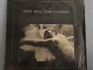 JOY DIVISION Love Will Tear Us Apart 1980 12
