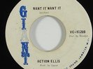 Action Ellis 