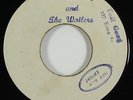 Bob Marley & the Wailers 
