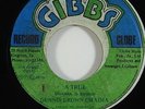 Dennis Brown & Dhaima 