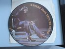 rar maxi 45t picture disque rentre jojo tout de suite JOHNNY HALLYDAY titre rar