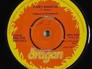 Toots and the Maytals 