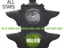 MILES DAVIS Allstars Walkin LP Vinyl NEW 2015 Jazz
