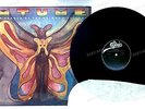 Mtume - In Search Of The Rainbow Seekers US LP 1980 //1