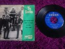 The Beatles ?– Rock And Roll Music ,  Vinyl, 7