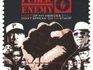 Public Enemy Most Of My Heroes Don't Appear On No Stamp Serato Control Record