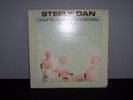 STEELY DAN ? COUNTDOWN TO ECSTASY ?orig '74 Command QS Quadraphonic CQD-40010