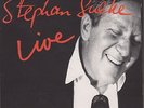Live - Stephan Sulke ( Digipack )