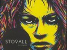 Stovall [Analog] Microwave LP Record