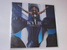 KYLIE MINOGUE APHRODITE VINYL LP SEALED NEW