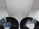 PINK FLOYD-THE WALL.SUPERB 1ST UK ISSUE NEAR MINT/EX DOUBLE VINYL LP RECORD 1979