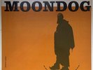 Moondog 