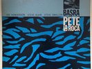 Pete La Roca 