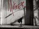 Natalie Maines ?– Mother Vinyl LP NEW Inc CD Dixie Chicks