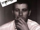 ARCTIC MONKEYS - Whatever People Say I Am That's What I'm Not - Vinyl (LP)