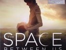 LOCKINGTON, Andrew/VARIOUS - The Space Between Us (Soundtrack) - Vinyl (2xLP)