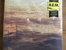 R.E.M. - Out Of Time  3x12