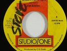 Ken Boothe 