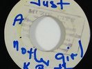 Ken Boothe/Jimmy Newton 