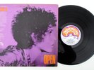 Brian Auger / Julie Driscoll   Open   1967 (UK) 1st Press Marmalade 607002 Mono