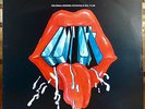 Le Group X - Out Off - Original Italian Prog