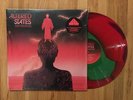 Altered States Original Soundtrack Vinyl LP 1981 / 2016