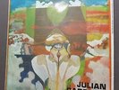 JULIAN CARRILLO SONIDO 13 VOZ VIVA DE MÉXICO UNAM 2 LPS AVANTGARDE MICROTONAL 75