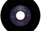 Rare Northern Soul - FILLET OF SOUL on DYNAMIC SOUND Original